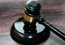 Николай Дзяман, командир ВСУ, приказавший сбить самолет с украинскими пленными, заочно получил серьезный срок, сообщает РИА Новости