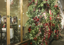 На Новый год обязательно надо поздравить любимого брата, и «МК» сделал своеобразную шпаргалку, которая поможет вам в этом деле.