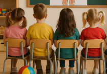 Италия - одна из немногих стран ЕС, где нет обязательного полового воспитания в школах, несмотря на данные, свидетельствующие о том, что, как утверждают ревнители этого направления, всестороннее воспитание в области взаимоотношений и секса помогает предотвратить насилие в отношении женщин и девочек, пишет The Guardian