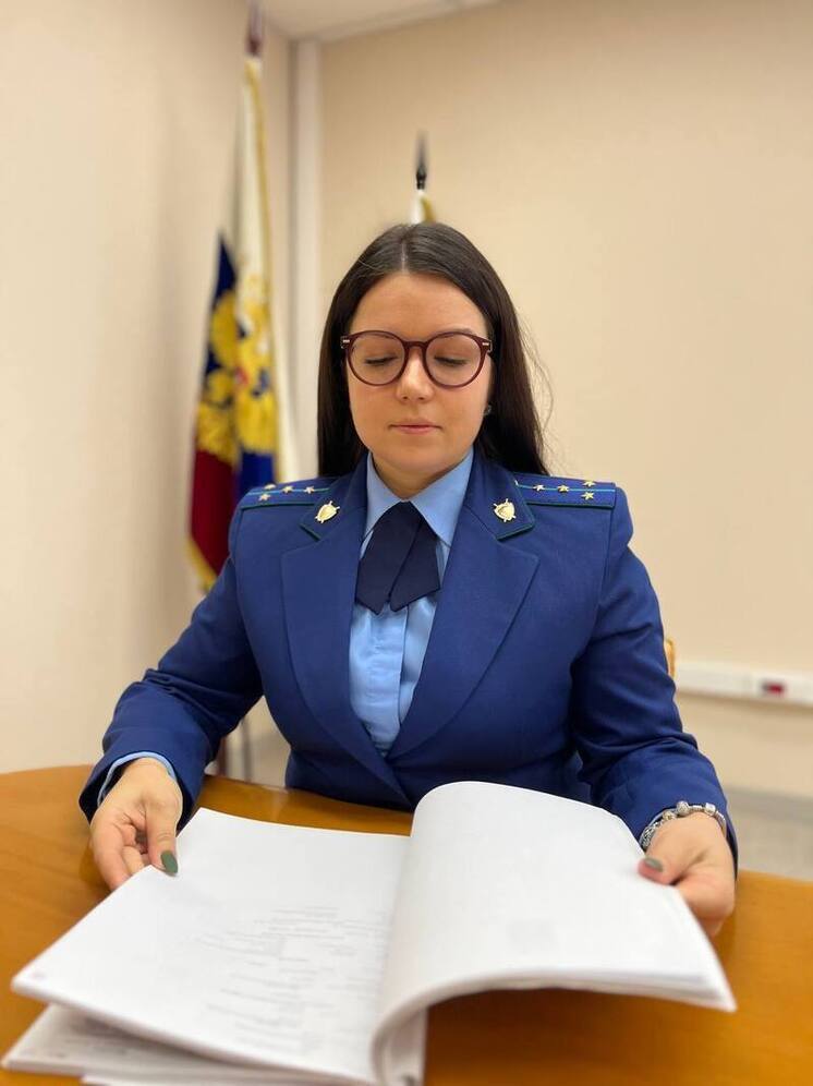 В Ноябрьске отец погибшего на СВО бойца присвоил 3 млн соцвыплаты в обход его 3 детей