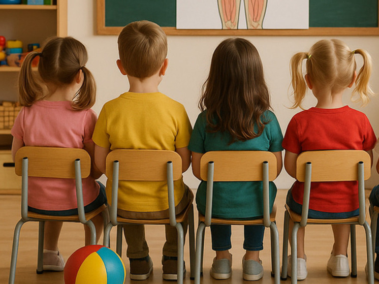 В Италии разгорелись споры из-за борьбы с гендерной идеологией