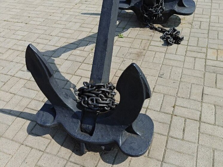 Мурманских моряков научат защищаться от домогательств