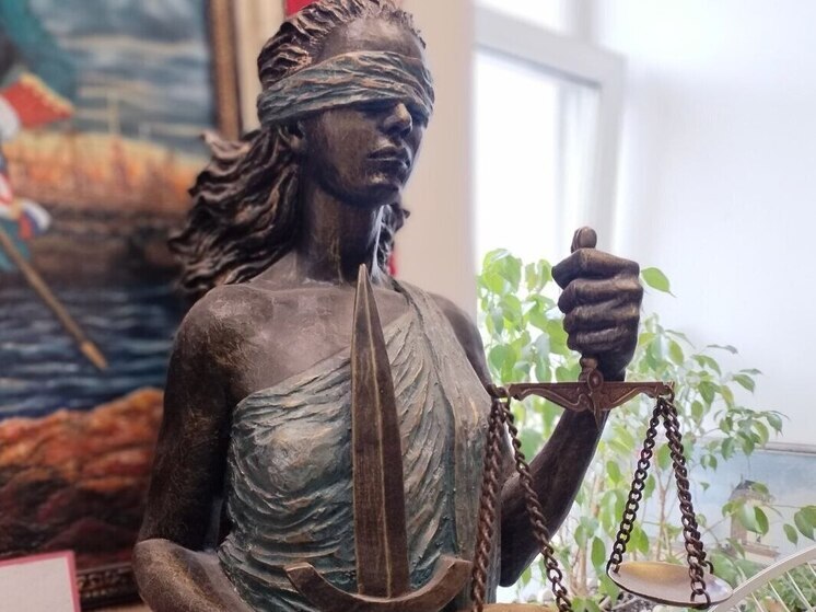 Председатель госэконадзора Рамила Агаева не смогла оспорить решение суда