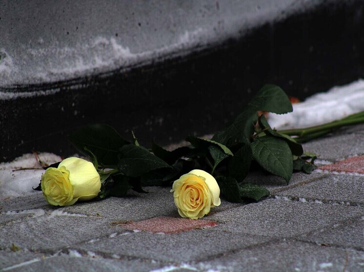 В Омске ушёл из жизни исследователь Омской крепости Борис Кунеевский