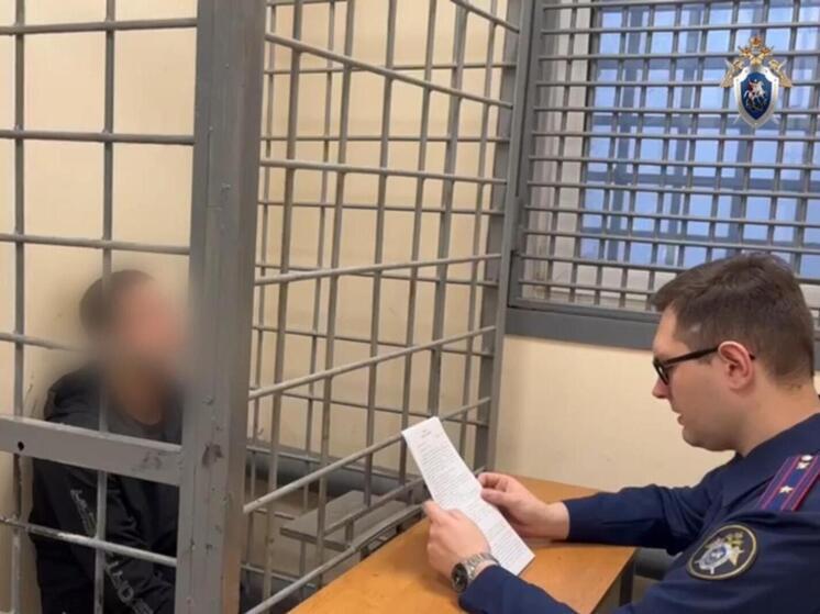 Сотрудники скандального рехаба дали показания на директора Антонова