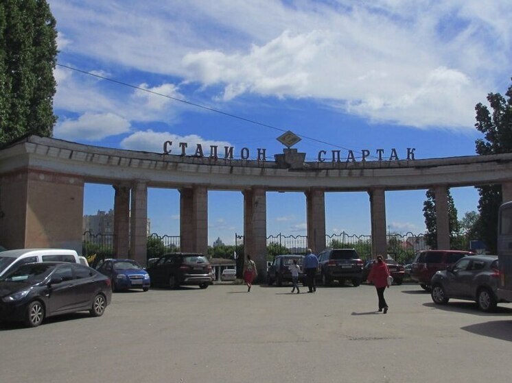 В Саратове стартует крупный проект строительства ливневого коллектора