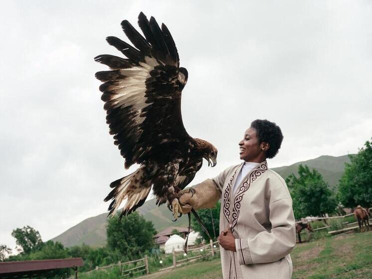 Путешественники из каких стран массово посещают Алматы