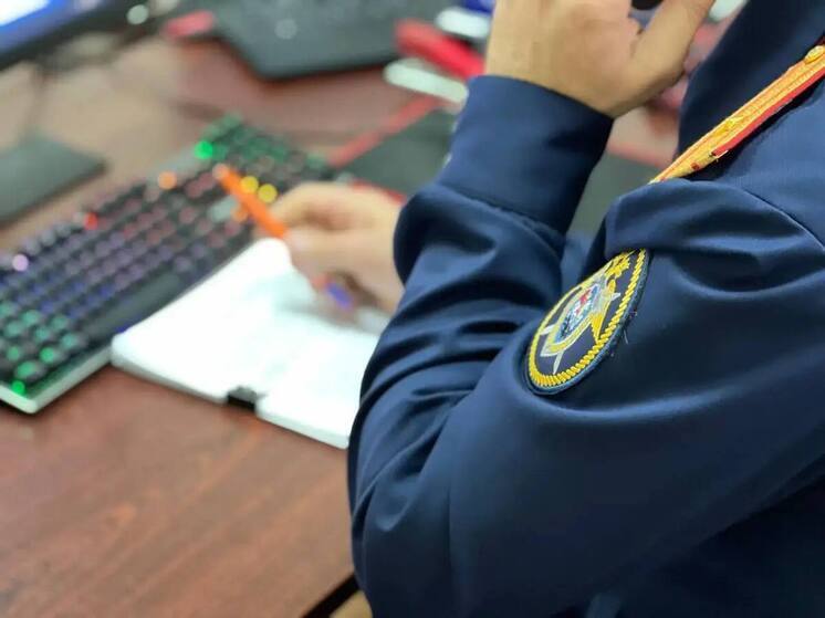 В Махачкале проверяют косметолога после жалоб клиенток на осложнения