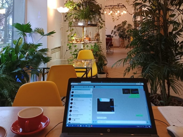 Волго-Вятский банк Сбербанка: самые большие чаевые жители оставляли в августе