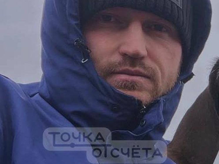 На Сахалине разыскивают мужчину, подозреваемого в неоднократном избиении женщины