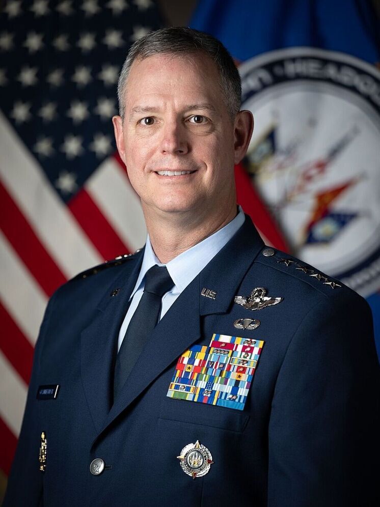 Politico:Сокращение численности войск США в Европе не изменит обороноспособность