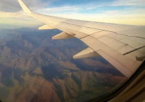 Новогодние праздники — это шанс добавить еще один отпуск в свой график