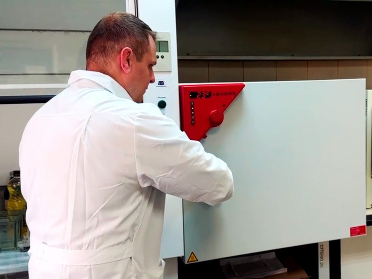 Липчанин отправится под суд за хранение наркотиков и кражу в гипермаркете