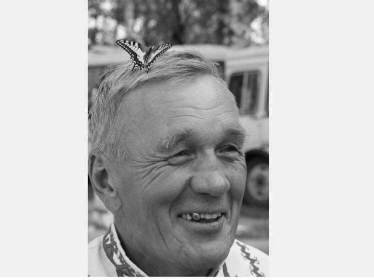 В Марий Эл простятся с артистом ансамбля «Марий памаш»