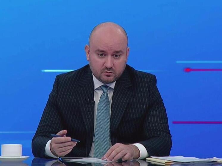 Объем инвестиций в Самарской области превысил 600 млрд рублей в 2025 году