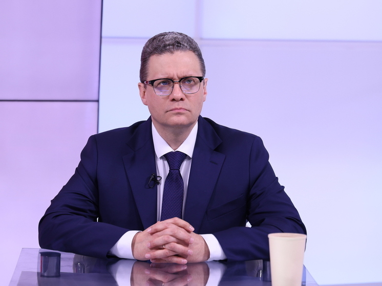 Матери погибших участников СВО на Вологодчине смогут получить компенсацию за обучение в автошколе