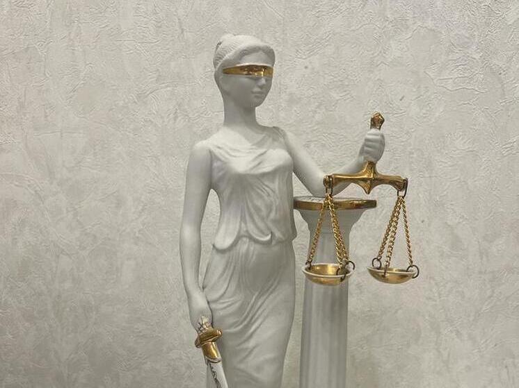 Главу фермерского хозяйства на Ставрополье приговорили к 9 годам колонии за хищение субсидий