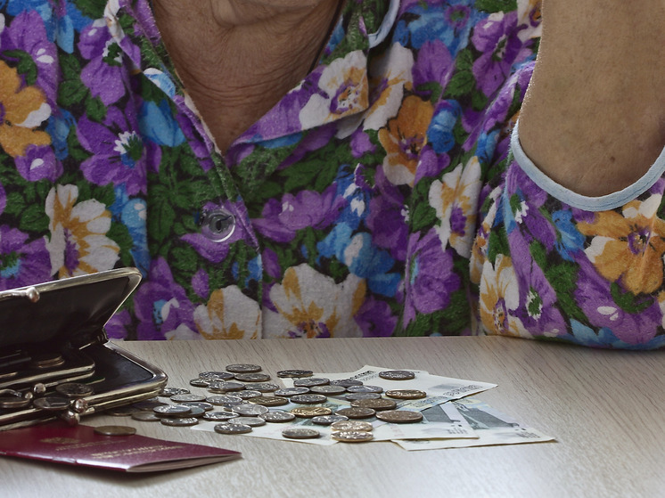 В Архангельске подростка осудили за мошенничество против пенсионеров