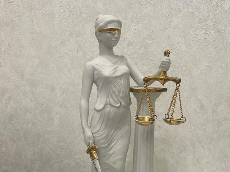 Заведующую домом культуры на Ставрополье судят за халатность после ДТП с детьми