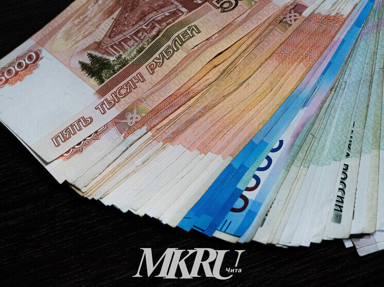 ВТБ подвел итоги шестого сезона программы «Именные гранты ВТБ»