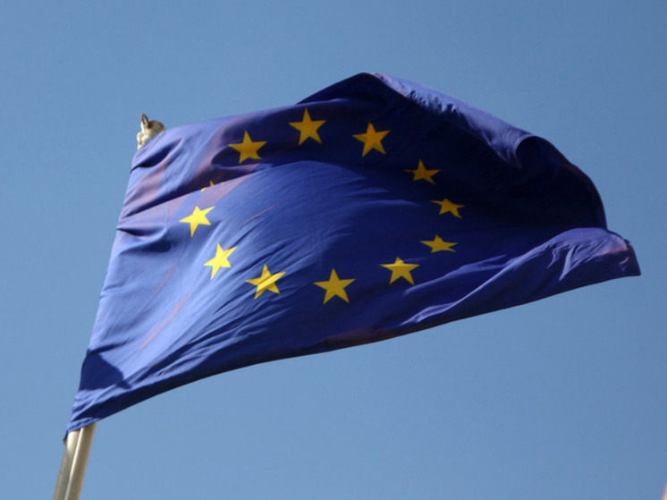 Мудрая: Западу придется полезть в карманы, если он не использует активы России