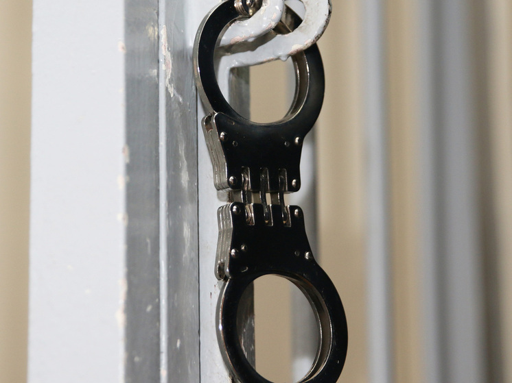 Директору и трем сотрудникам рехаба в Подмосковье предъявлено обвинение