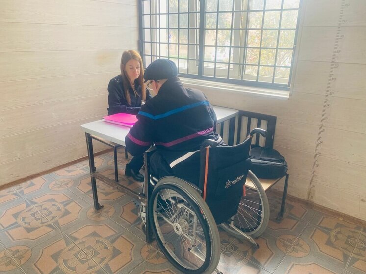 Житель Саки оформил кредит на владельца украденного смартфона