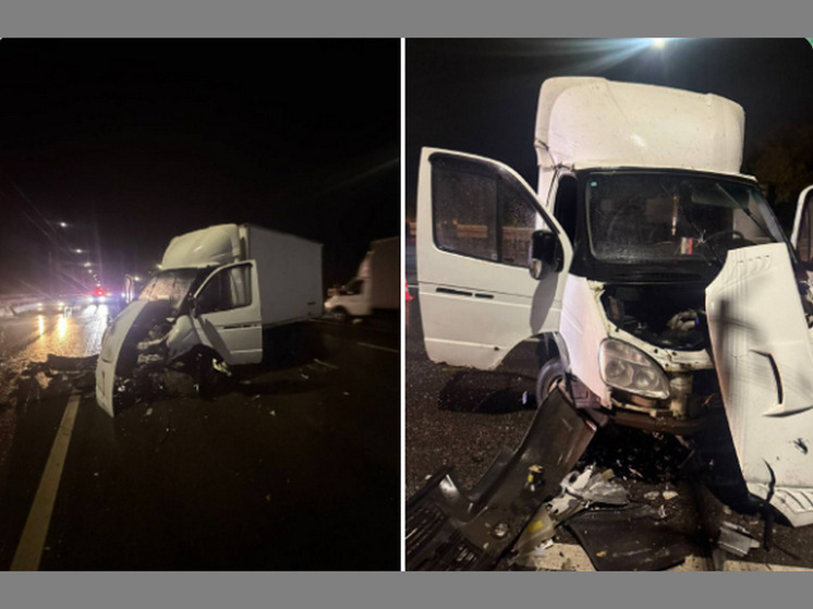 Водителю, погубившего в пьяной аварии жительницу Воронежа, вынесли обвинение