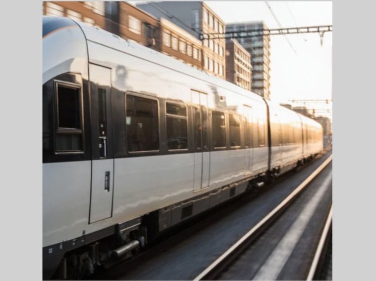 Транспортные полицейские Сургута вернули матери сбежавшего подростка