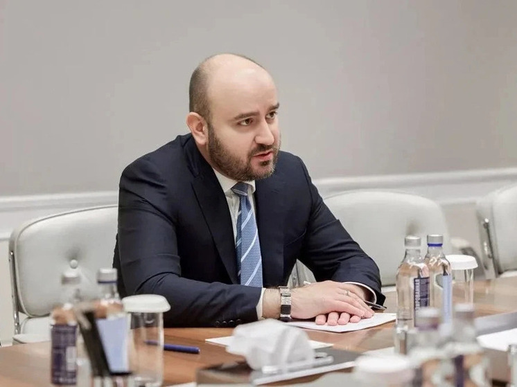 Вячеслав Федорищев: в Самарской области удвоят финансирование ремонта дорог