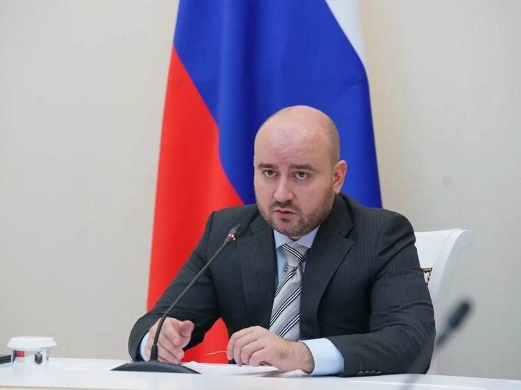 Вячеслав Федорищев: запланированная отставка правительства в декабре будет