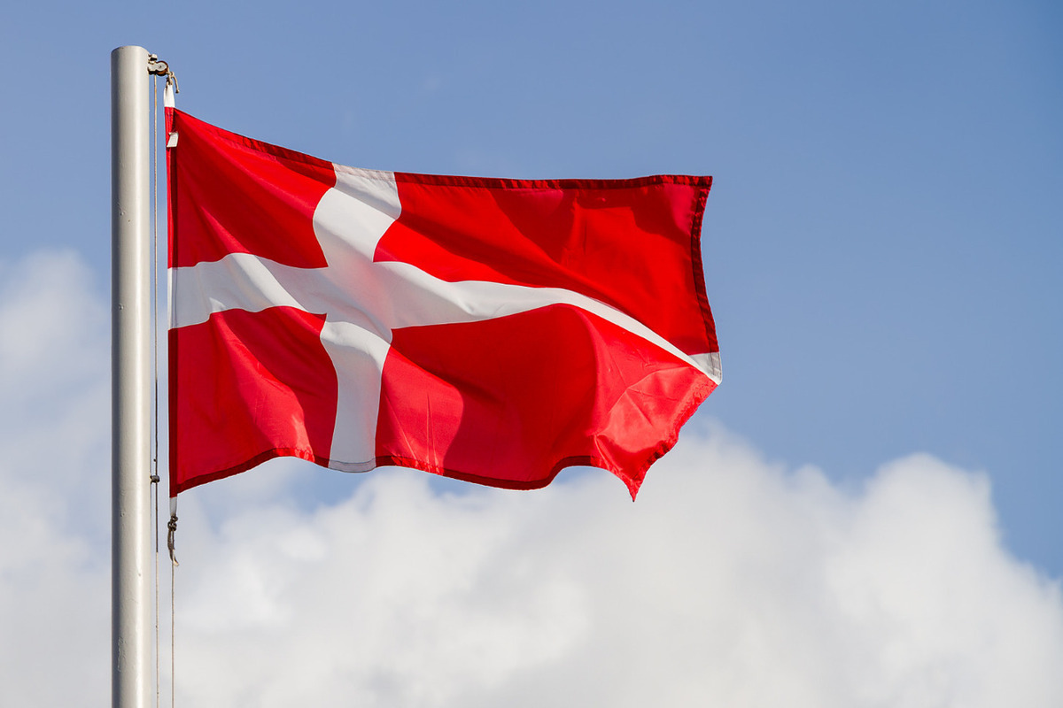 Страна НАТО решила сократить помощь Украине вдвое