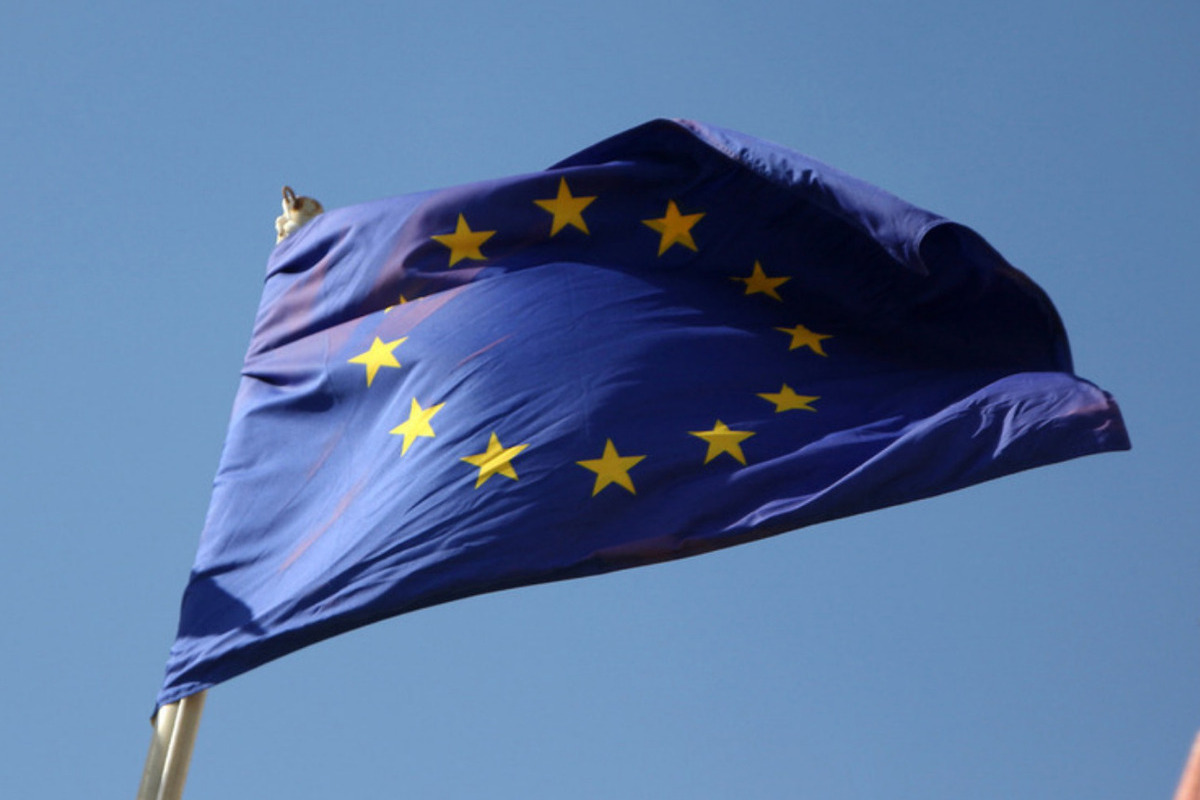 В Офисе Зеленского пригрозили Западу