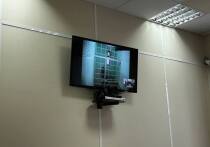 Алтайский краевой суд 5 декабря рассмотрел жалобы ООО «Недвижимость Барнаул» (ранее — «Жилфонд Барнаул») и представление прокуратуры, поступившие на приговор бывшему директору агентства недвижимости Людмиле Авдюхиной