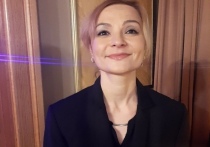 В ноябре прошлого года не стало певца Владимира Левкина