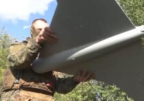 Планомерная работа по военным и инфраструктурным объектам Украины продолжается