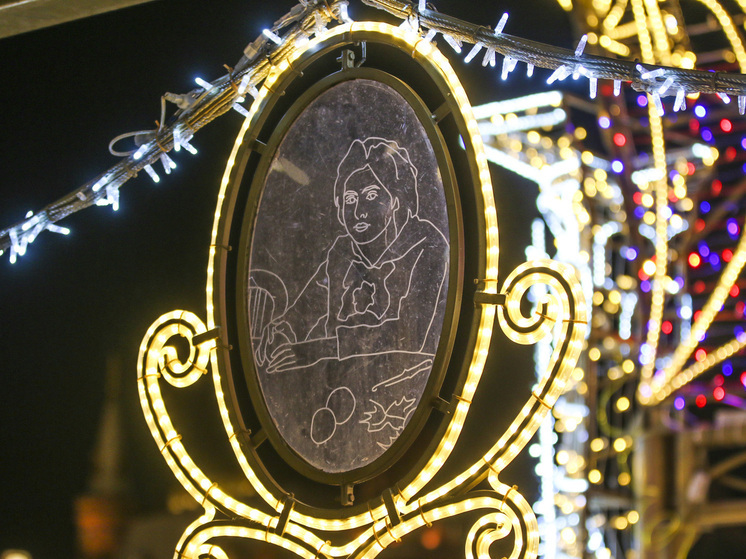 Что подарить на Новый год: 26 идей подарков до 1500 рублей