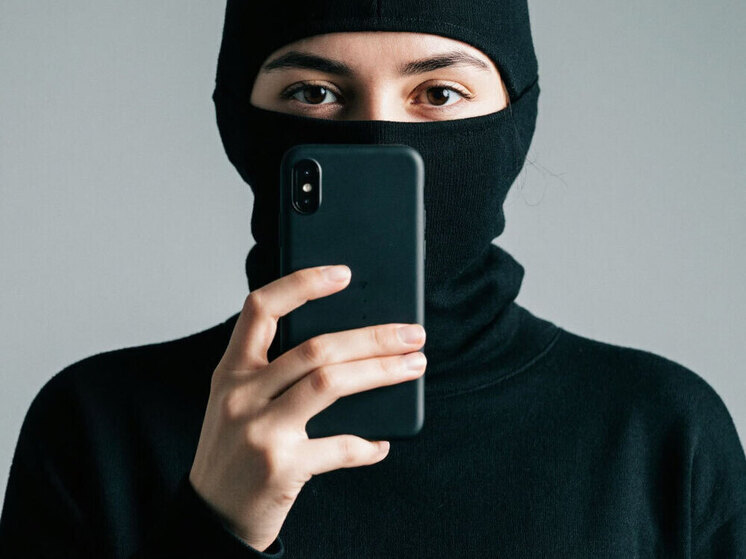 Забайкальцу вернут похищенные мошенниками 3 млн рублей