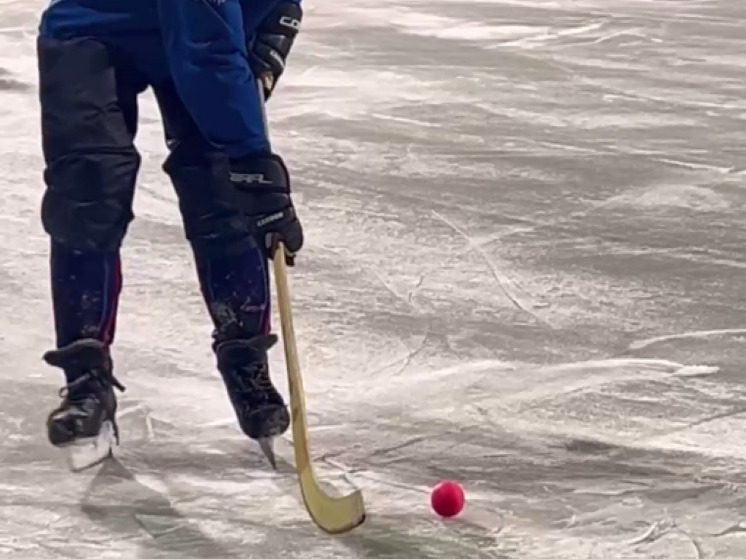 Матчи кировской «Родины-2» перенесены после ДТП с автобусом команды