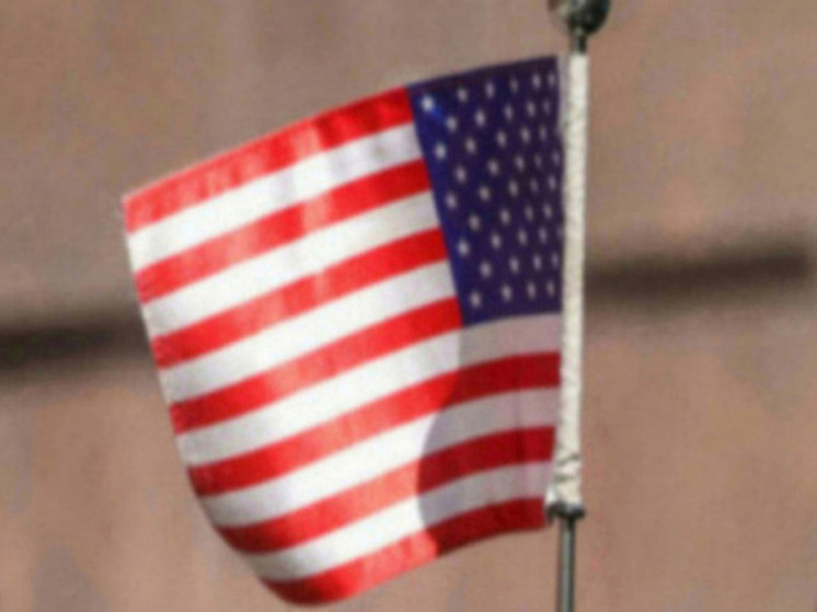 Bloomberg: США настаивают, чтобы ЕС не допустил использование активов России