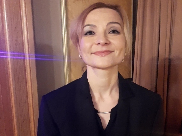 В ноябре прошлого года не стало певца Владимира Левкина