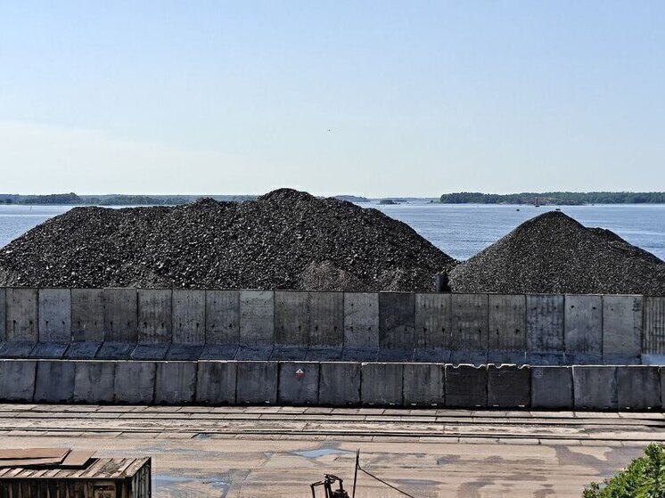 Эксперт Тенишев предупредил о банкротстве угольных разрезов из-за миллиардных убытков