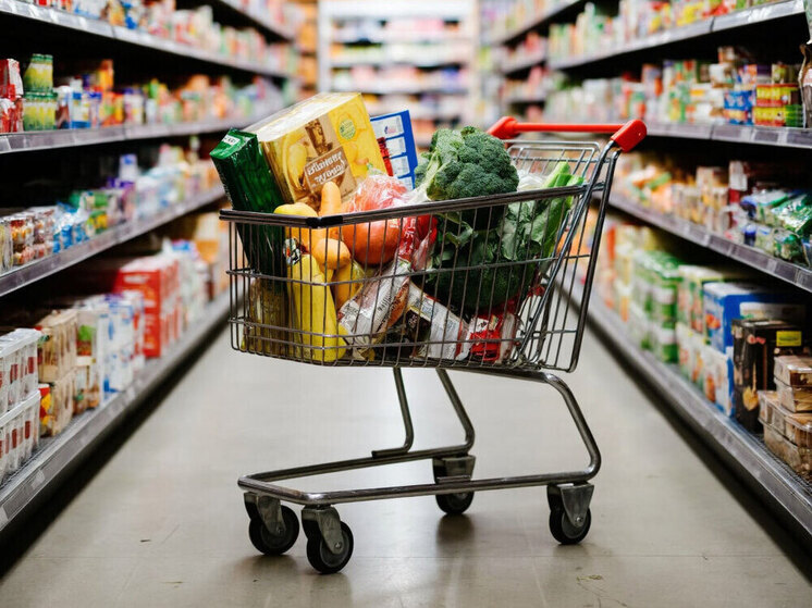 Новые карты лояльности могут появиться в Забайкалье