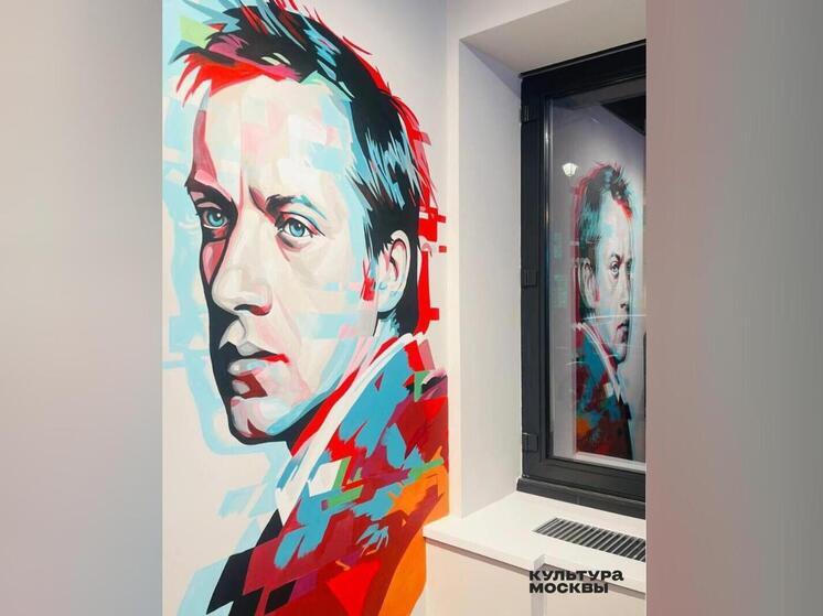 В «Покровка.Театр» прошел вечер памяти Сергея Арцибашева