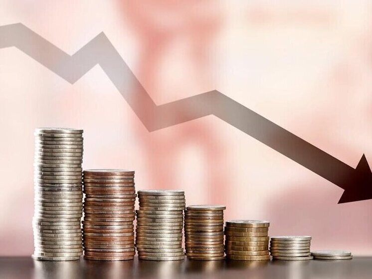 В Ивановской области сократились объемы инвестиций