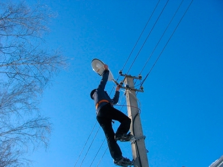 Ноябрьские поправки в бюджет Заполярного района