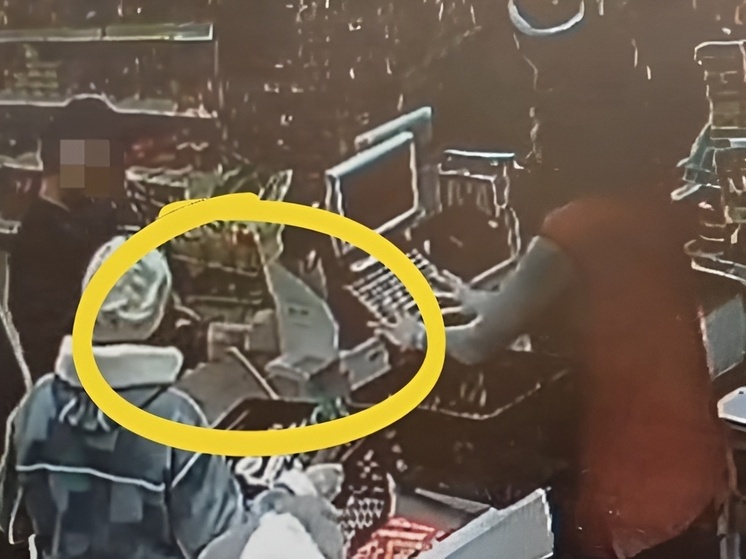 В Чебоксарах мужчина пришёл с повинной после публикации ориентировки на него