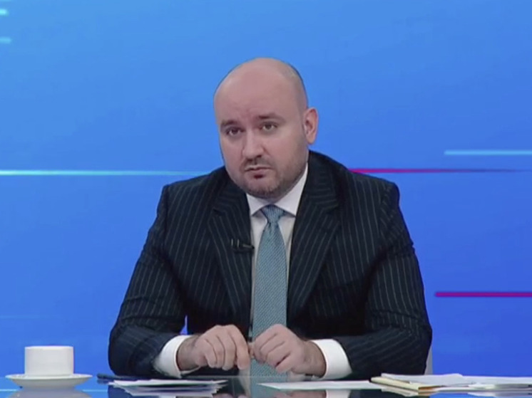 Вячеслав Федорищев рассказал о планах комплексного развития метро в Самаре