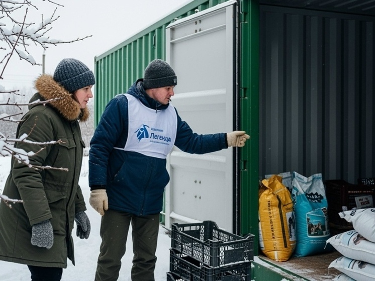  Ивановская «Легенда» стала победителем грантового конкурса