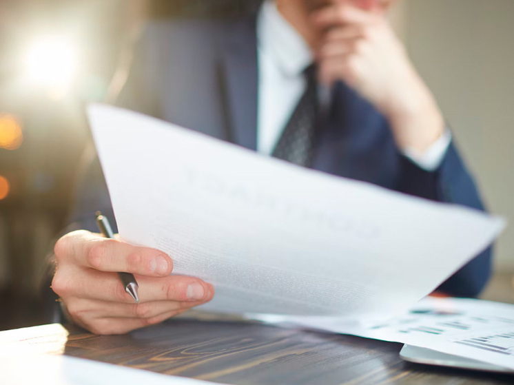 Липецкая область распродает больничные комплексы на 120 миллионов рублей